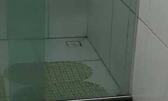 Imagem 4: Aluguel Casa/Garagem fechada