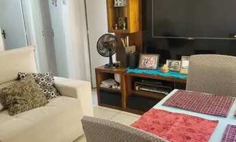 Imagem 4: Apartamento com 2 dormitórios à venda em Belo Horizonte