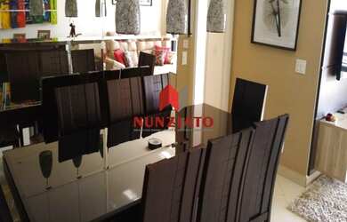 Imagem 4: LINDO APARTAMENTO EM LOCALIZAÇÃO PRIVILEGIADA