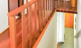 Imagem 7: Apartamento à Venda - Vila Mariana, 2 Quartos, 157 m2