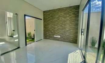 Imagem 2: Casa no recanto do vinhais