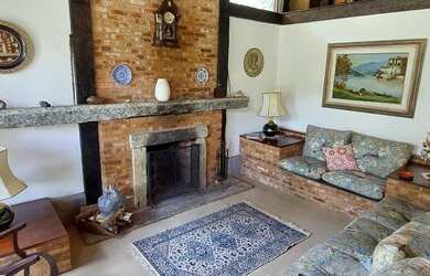 Imagem 5: All in Rio Vende Ampla e Excelente Casa em Teresópolis, na TerêFri - Cond.Ama Vale - Fazen