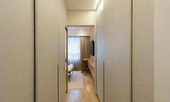 Imagem 5: Valor negociável