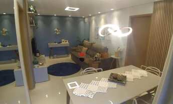 Imagem 7: Apartamento para locação Edifício Palos Verdes em Ribeirão Preto/São Paulo