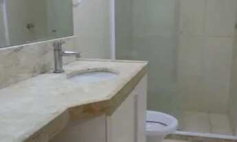 Imagem 4: Excelente Apartamento pé na areia