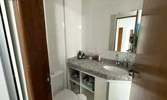 Imagem 6: Kitnet com 1 dormitório, 78 m² - venda por R$ 280.000,00 ou aluguel por R$ 2.403,65/mês