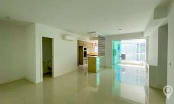 Imagem 4: BLUMENAU - Apartamento Padrão - Victor Konder