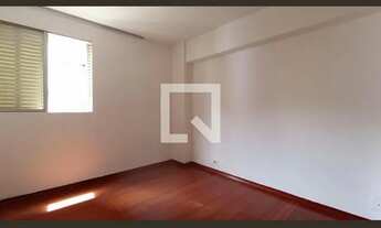 Imagem 5: Apartamento para Aluguel - Paraíso, 2 Quartos, 84 m2