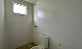 Imagem 5: EXCELENTE APARTAMENTO A POUCOS METROS DO MAR EM TRAMANDAÍ