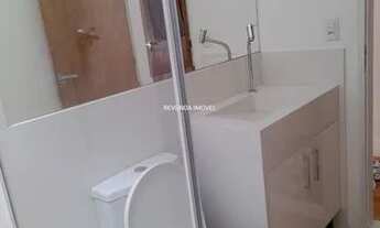 Imagem 5: Sobrado totalmente reformado e modernizado