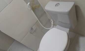 Imagem 7: Aluga-se apartamento com 2 suítes