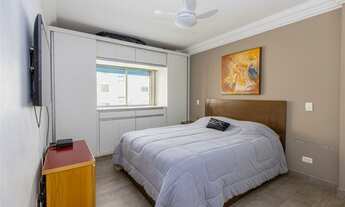 Imagem 3: APARTAMENTO RESIDENCIAL em São Paulo - SP, Pinheiros