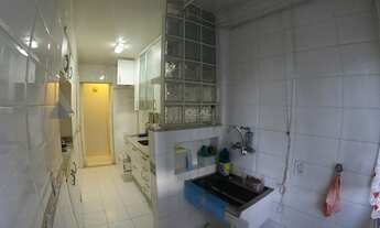 Imagem 7: Formosão - Campos dos Goytacazes, RJ