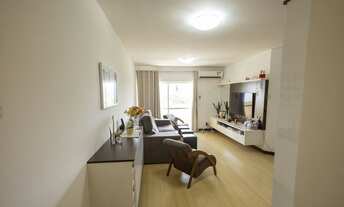 Imagem 5: Apartamento para Venda em Joinville, Anita Garibaldi, 4 dormitórios, 1 suíte, 2 banheiros