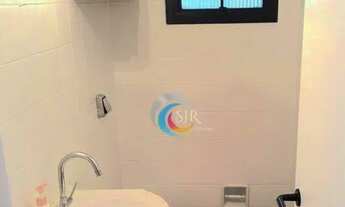 Imagem 2: Conjunto para alugar, 156 m² - Moema - São Paulo/SP