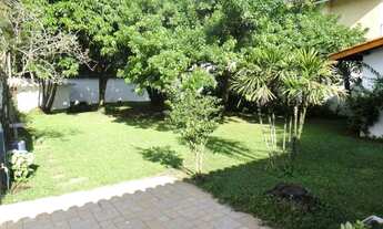 Imagem 5: Sobrado com 6 dormitórios à venda, 450 m² por R$ 1.950.000,00 - Jardim Morumbi - São Paulo