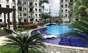 Imagem 6: Alugo lindo apartamento de 3/4 quartos no Ilhas do Atlântico