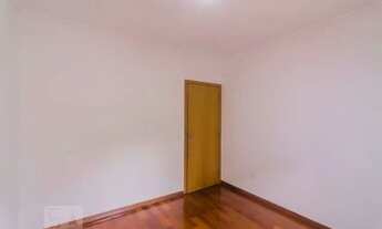 Imagem 7: Casa à Venda - Mooca, 3 Quartos, 300 m2