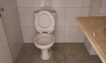 Imagem 7: GALPÃO - BOM RETIRO - SP