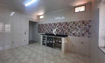 Imagem 6: Casa com 2 dormitórios para alugar, 150 m² por R$ 2.891,95/mês - Jardim Conceição - Campin