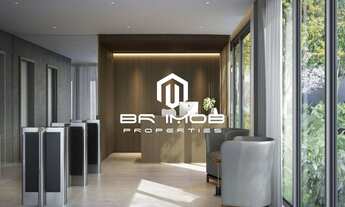 Imagem 4: LOJA COMERCIAL em São Paulo - SP, Moema