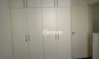 Imagem 7: Amplo apartamento de 1 dormitório