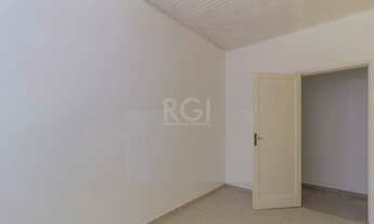 Imagem 5: Casa com 2 dormitórios para alugar, 100 m² por R$ 4.800,00/mês - Menino Deus - Porto Alegr