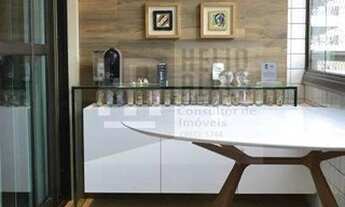 Imagem 7: EDF MARIA ESTHER