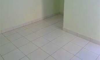 Imagem 4: Casa com 3 dormitórios para alugar, 120 m² por R$ 2.000,00/mês - Jardim Belo Horizonte - I