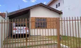 Imagem: Quarto individual vila Barth