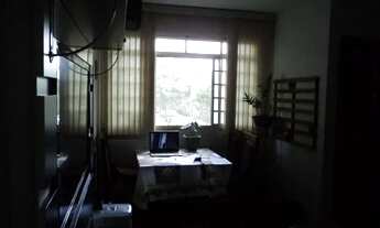 Imagem 6: Apartamento com 02 quartos