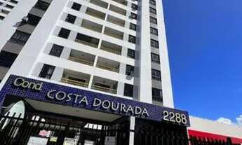 Imagem: Costa Dourada 78864