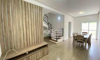 Imagem 4: Casa com 3 dormitórios sendo 1 suíte no Condomínio Vila Bella em Itu SP