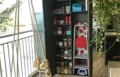 Imagem 7: APARTAMENTO - BARRA FUNDA - SP