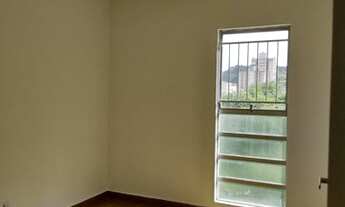 Imagem 4: AP. 02 DORMITORIOS / MANDAQUI