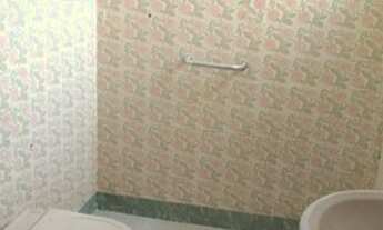 Imagem 4: Sobrado 03 dormitórios 02 vagas