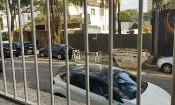 Imagem 5: SãO PAULO - Casa Comercial - Vila Mariana