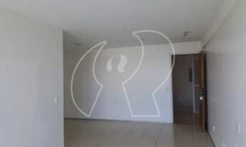 Imagem 6: Excelente apartamento com vista para o Parque do Cocó. São 3 suítes, dependencia, cozinha