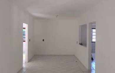 Imagem 5: CASA PARA ALUGAR NA SERRARIA