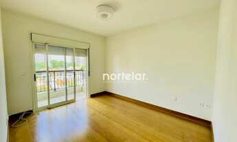 Imagem 4: Apartamento com 3 dormitórios à venda, 215 m² por R$ 3.724.000,00 - Sumaré - São Paulo/SP