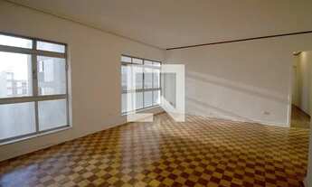 Imagem 2: Apartamento à Venda - Pinheiros, 4 Quartos, 130 m2