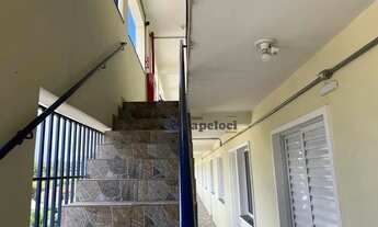 Imagem 7: APARTAMENTO NO CONDOMÍNIO RESIDENCIAL VILA PORTUGUESA, NA FREGUESIA DO Ó