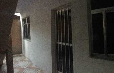 Imagem 5: Alugo casa no conjunto Montreal , em Santa Cruz