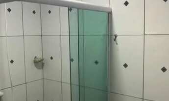 Imagem 5: Casa Santa Etelvina