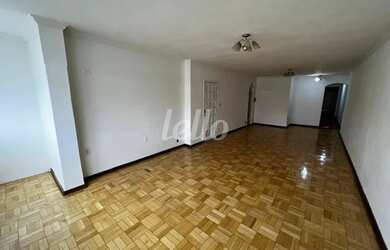 Imagem 5: São Paulo - Apartamento Padrão - Bom Retiro