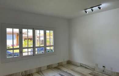 Imagem 5: Casa de condomínio térrea para venda tem 335 metros quadrados com 4 quartos