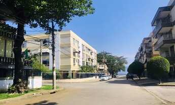 Imagem 2: CASA RESIDENCIAL em RIO DE JANEIRO - RJ, JARDIM GUANABARA