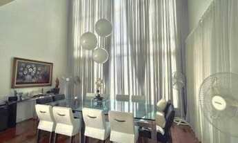 Imagem: Casa em Condomínio - Jardim das Colinas