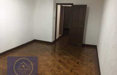 Imagem 6: Sobrado de 2 quartos para alugar no bairro Vila Bertioga