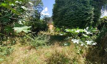 Imagem 7: Casa em lote com área de 600 m² em Mateus Leme/ MG